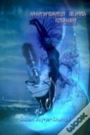 Rhythm And Muse