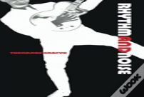 Rhythm And Noise