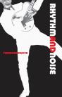 Rhythm And Noise - Preview