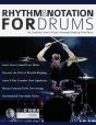 Rhythm And Notation For Drums - Preview