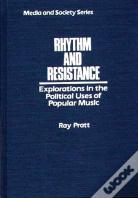 Rhythm And Resistance