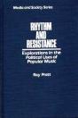 Rhythm And Resistance - Preview