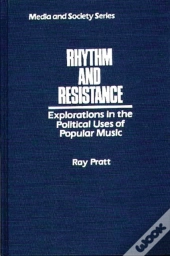 Rhythm And Resistance