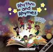 Capa do artigo Rhythm And Rhymes