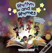 Rhythm And Rhymes