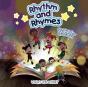 Rhythm And Rhymes - Preview