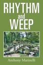 Rhythm And Weep - Preview
