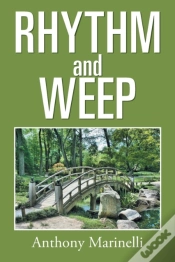 Capa do artigo Rhythm And Weep