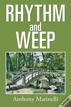 Capa do artigo Rhythm And Weep