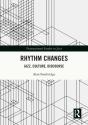 Rhythm Changes - Preview