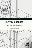 Rhythm Changes