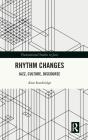 Rhythm Changes - Preview