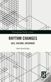 Rhythm Changes