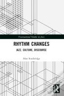 Rhythm Changes