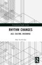 Rhythm Changes - Preview