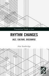 Rhythm Changes