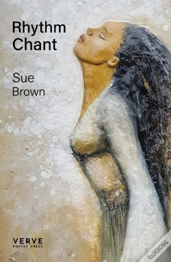 Capa do artigo Rhythm Chant