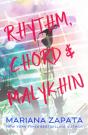 Rhythm, Chord & Malykhin - Preview