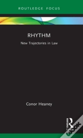 Rhythm