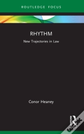 Rhythm