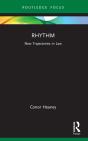 Rhythm - Preview