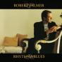 Rhythm & Blues - Vinil - Preview