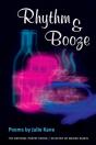 Rhythm & Booze - Preview