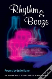 Rhythm & Booze