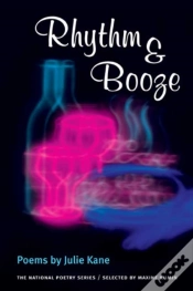 Capa do artigo Rhythm & Booze
