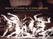 Rhythm & Colour