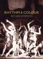 Rhythm & Colour - Preview