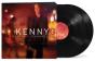 Rhythm & Romance - Vinil - Preview