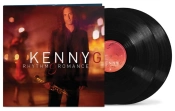 Capa do artigo Rhythm & Romance - Vinil