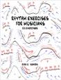 Rhythm Exercises For Musicians - Preview