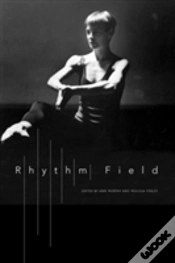 Capa do artigo Rhythm Field
