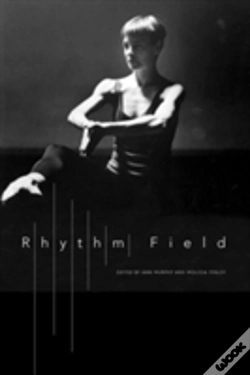 Capa do artigo Rhythm Field