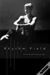 Rhythm Field