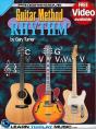 Rhythm Guitar Lessons For Beginners - Preview