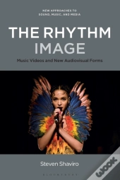Rhythm Image