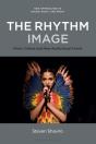 Rhythm Image - Preview