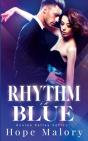 Rhythm In Blue - Preview