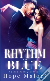 Rhythm In Blue
