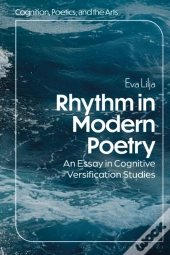 Rhythm In Modern Poetry