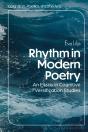 Rhythm In Modern Poetry - Preview