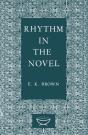 Rhythm In The Novel - Preview