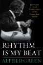 Rhythm Is My Beat - Preview