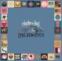Rhythm + Jews (Revisited) - Vinil - Preview