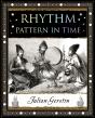 Rhythm - Preview