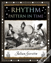 Rhythm
