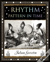 Capa do artigo Rhythm